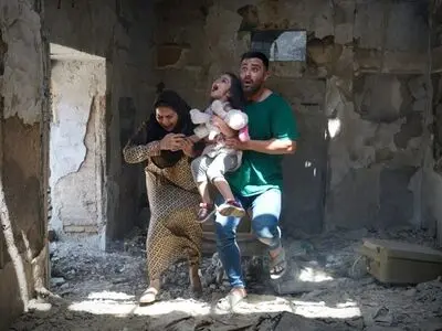 «خانه» در جشنواره بین‌المللی Les Instants Vidéo فرانسه حضور خواهد داشت
