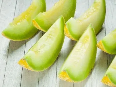 این میوه تابستانی قاتل سنگ کلیه است
