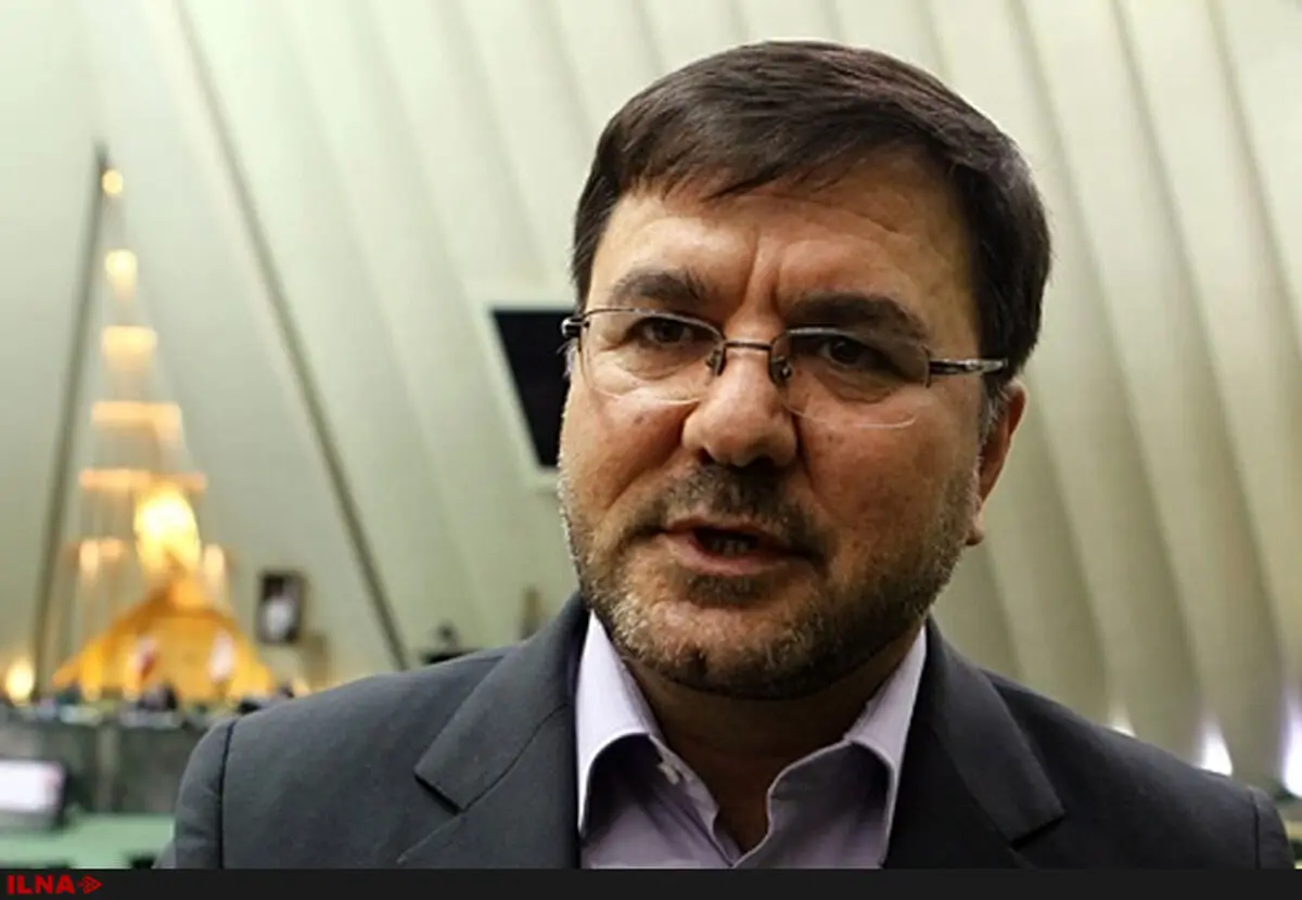 اقدامات آخوندی در حوزه مسکن فراتر از توقعات رییس جمهوری بود/ عملکرد حساب شده وزیر شهرسازی در مسکن مهر