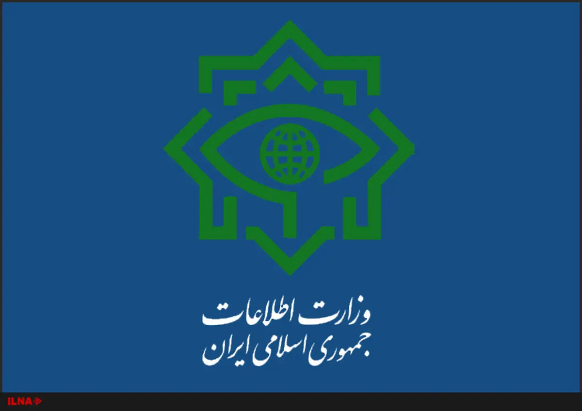 بازداشت ۳۰ سردسته و مزدور دشمن دخیل در کودتای دی