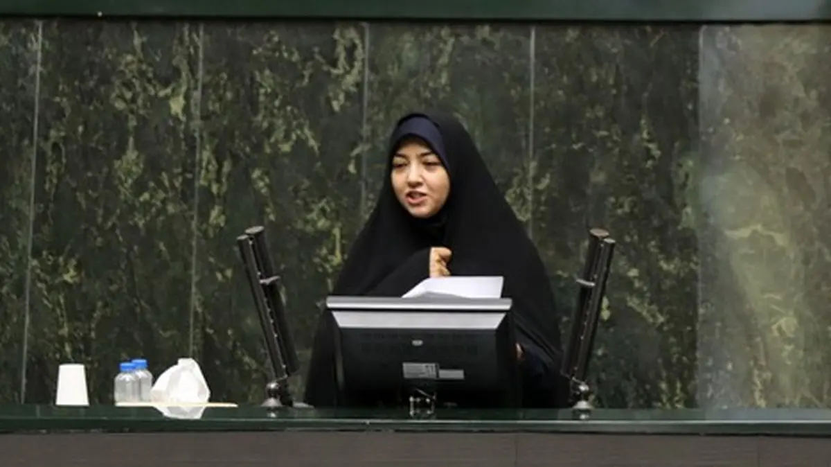 روسای قوای سه گانه تدابیر ویژه‌ای در رابطه با نیروهای شرکتی اتخاذ کنند