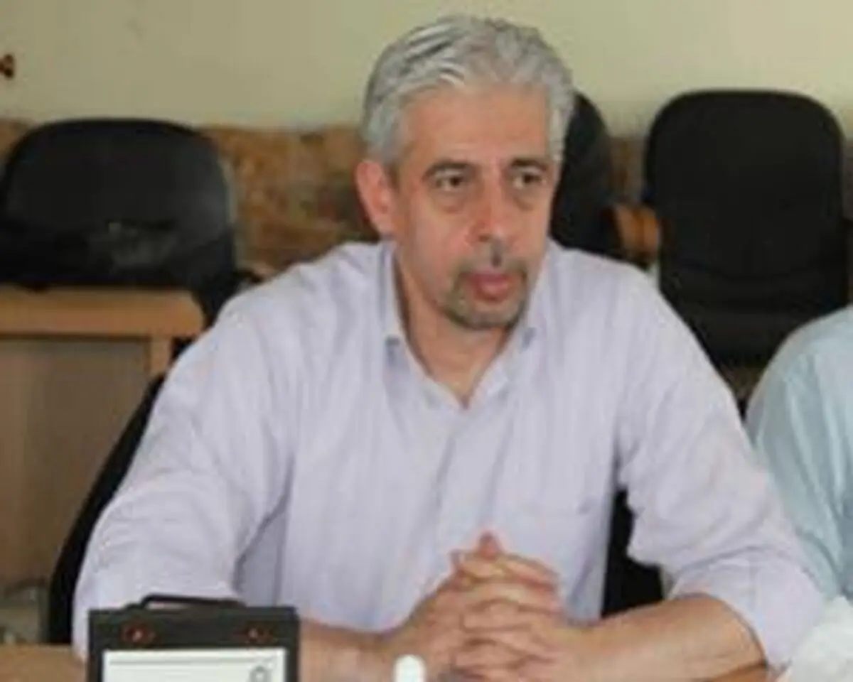 واحدهای تولیدی با عضویت در بورس کالا می تونند از مزایای آن بهره مند شوند