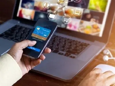 سایه اخراج و بیکاری روی سر ۱۰ میلیون شاغل کسب‌وکارهای اینترنتی