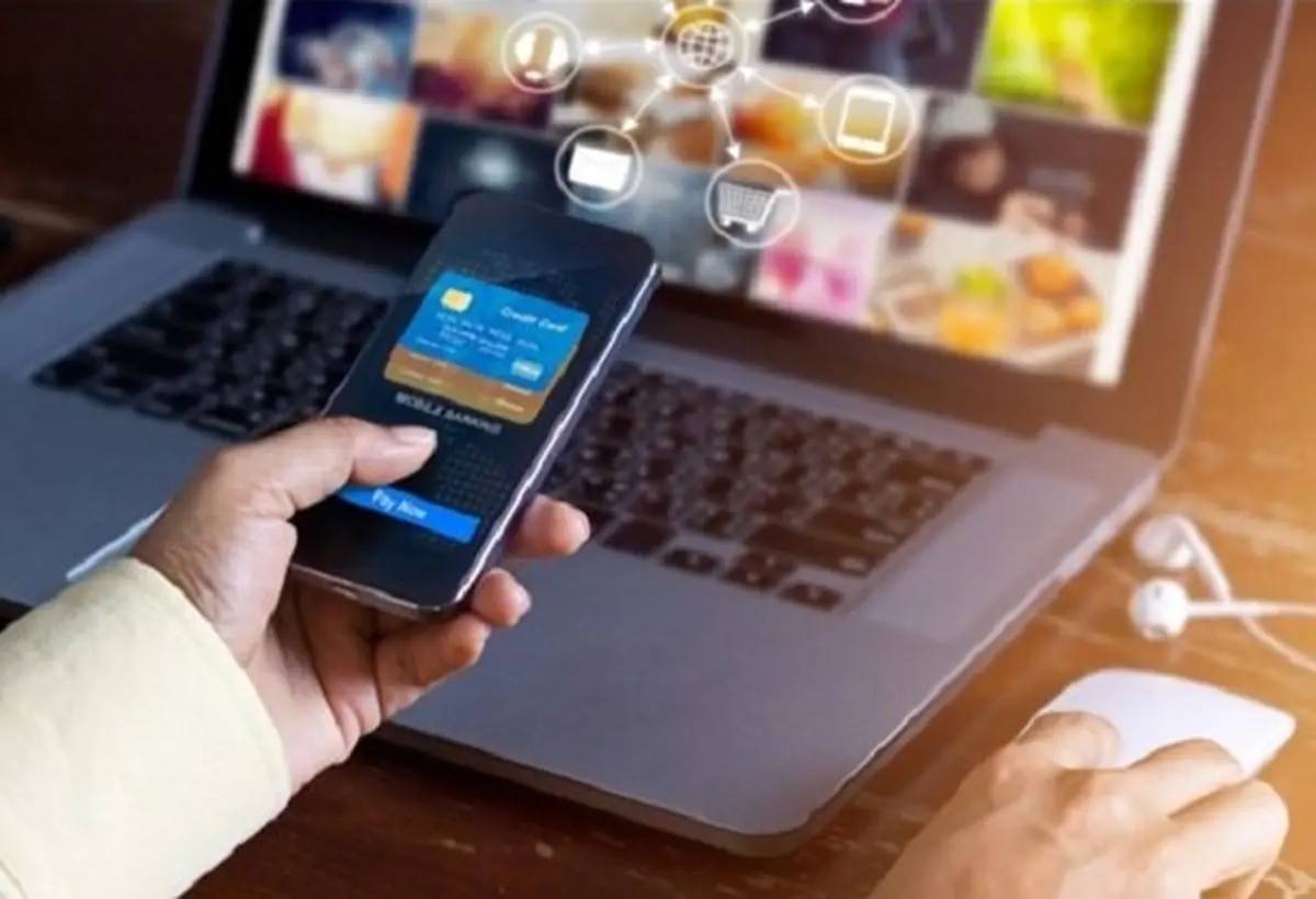 سایه اخراج و بیکاری روی سر ۱۰ میلیون شاغل کسب‌وکارهای اینترنتی