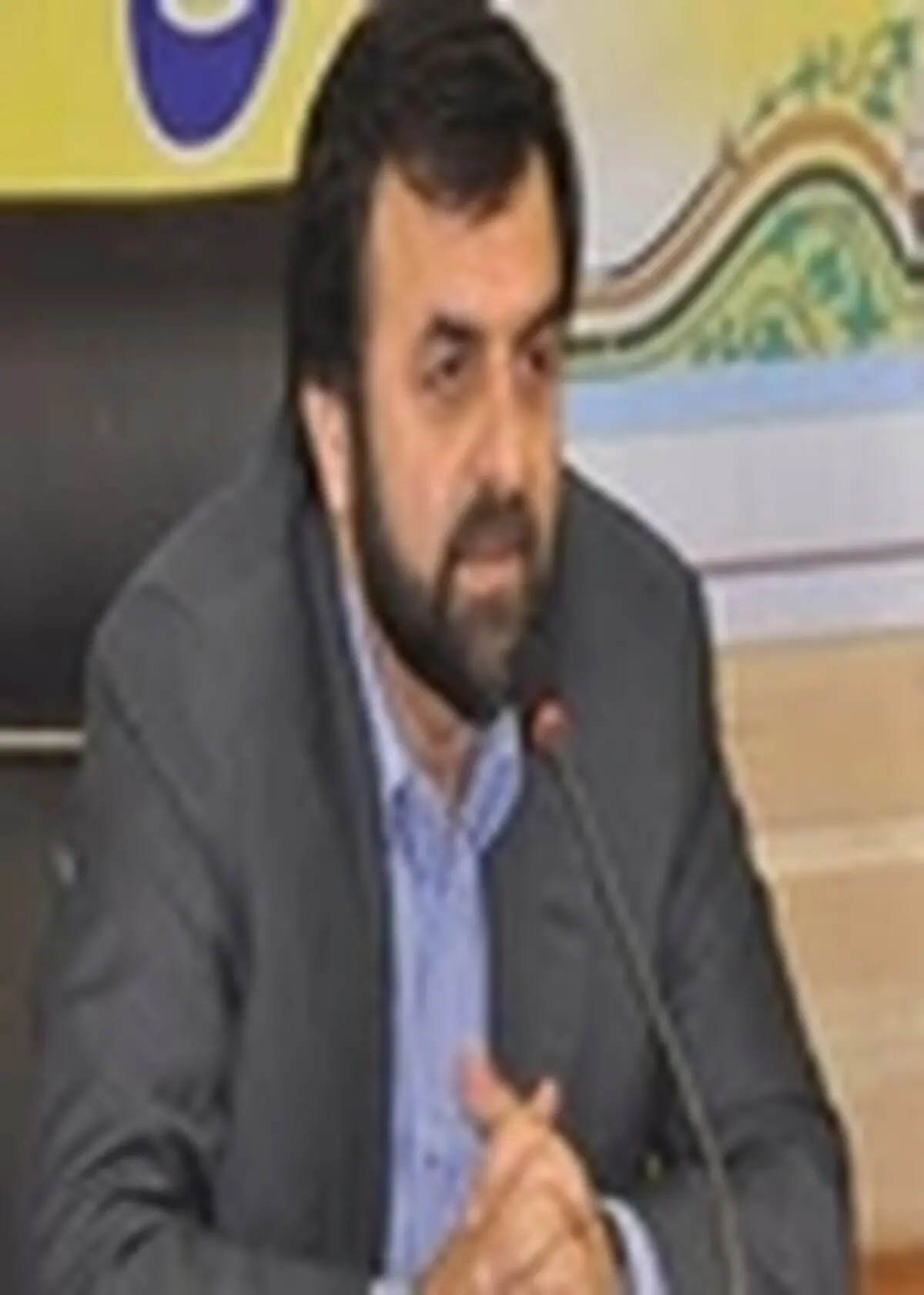 خیرین بازوان توانمند آموزش و پرورش هستند