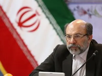 اردوهای مختلط در برنامه‌های دانشگاه آزاد جایی ندارد