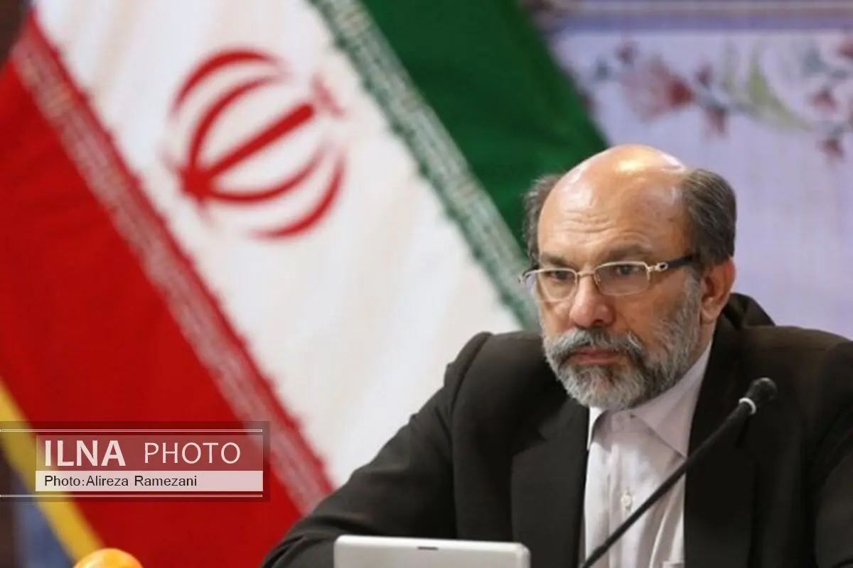 اردوهای مختلط در برنامه‌های دانشگاه آزاد جایی ندارد