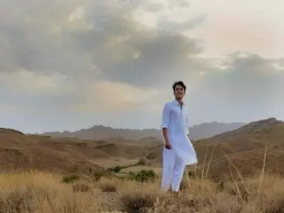 دستگاه‌ی دولتی شهرستان‌ها مجسمه‌سازان تهرانی را بیش از هنرمندان بومی قبول دارند/ متریال‌ مجسمه‌سازی کالای لوکس محسوب می‌شود/ اساتید دانشگاه هنر با «فرم» و «فیگور » آشنا نیستند