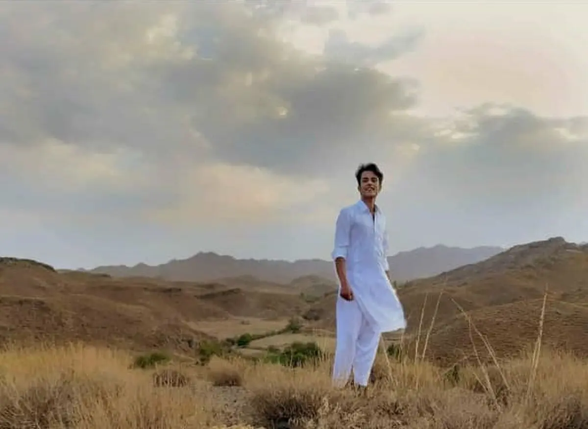 دستگاه‌ی دولتی شهرستان‌ها مجسمه‌سازان تهرانی را بیش از هنرمندان بومی قبول دارند/ متریال‌ مجسمه‌سازی کالای لوکس محسوب می‌شود/ اساتید دانشگاه هنر با «فرم» و «فیگور » آشنا نیستند
