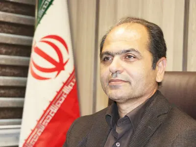 رتبه یازدهم گیلان در تولید ناخالص داخلی کشور بدون احتساب نفت و گاز