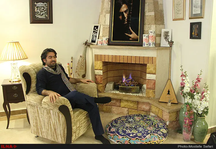 گالری