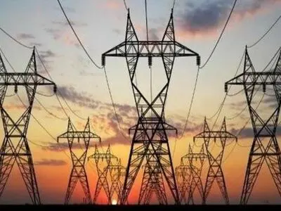 برنامه تبادل ۲۰ میلیارد کیلووات ساعت برق با همسایگان