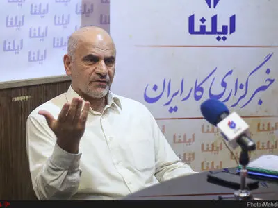 علل و عوامل توسعه نیافتگی در ایران از نگاه فرشاد مومنی