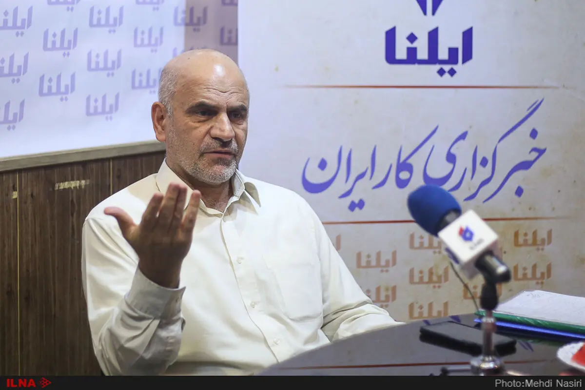 علل و عوامل توسعه نیافتگی در ایران از نگاه فرشاد مومنی
