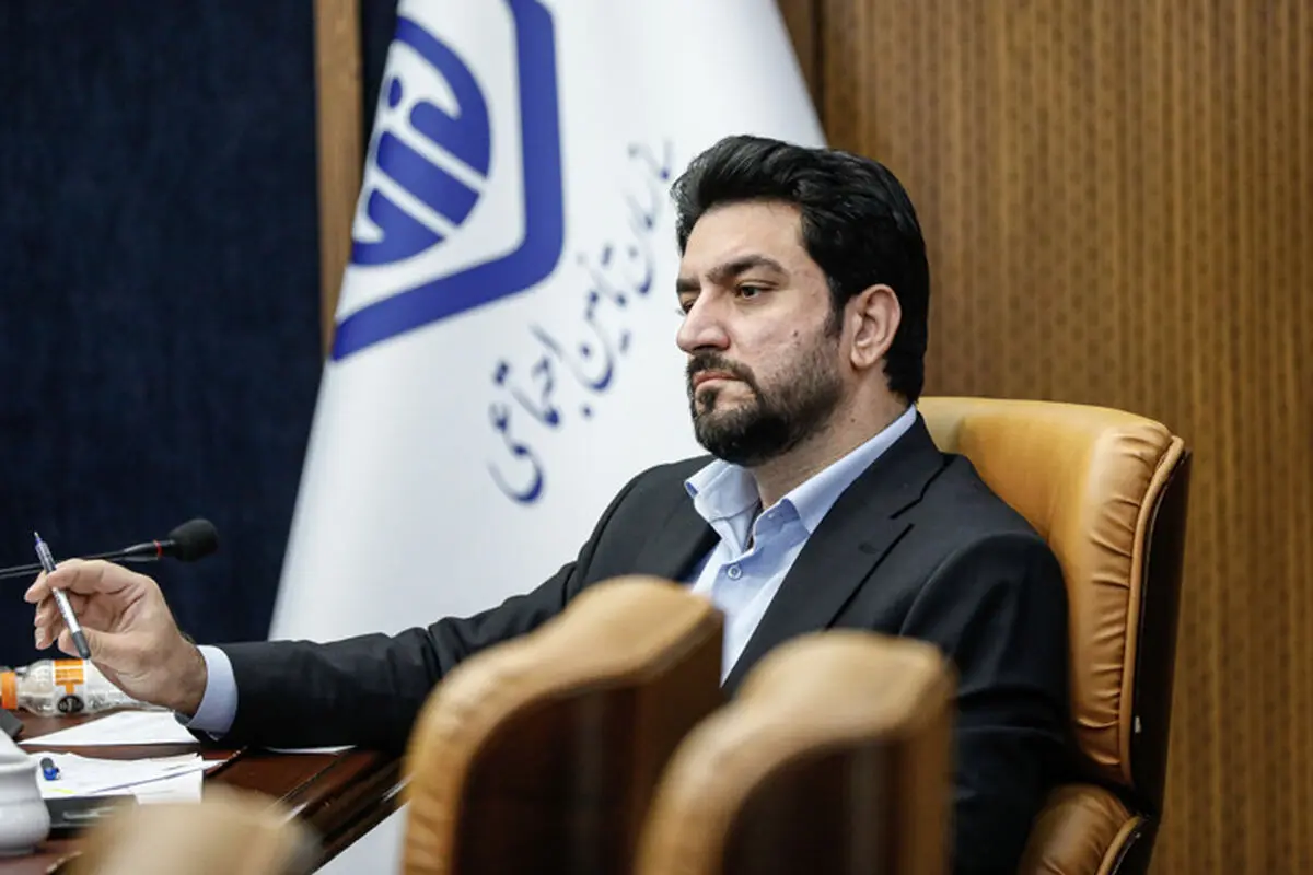 تسویه مطالبات بیمه تکمیلی بازنشستگان ظرف یک هفته/ پرداخت اوراق از سوی دولت