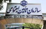 خبر مدیران تأمین اجتماعی، منتقدان را از اتاق بیرون نیندازید! – ایلنا