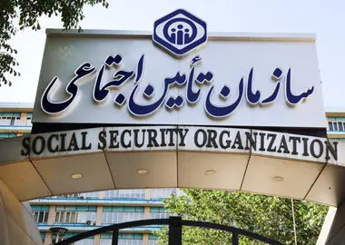 چند سوال از نمایندگان مجلس/ آیا در کنار کارگران و بازنشستگان می‌ایستید یا در برابر واگذاری دارایی‌هایشان سکوت می‌کنید؟!