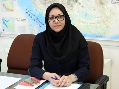 افزایش ایمنی پروازها با افتتاح ایستگاه هواشناسی سینوپتیک فرودگاهی اراک