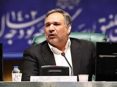 تصویب حذف ۴ صفر از پول ملی در کمیسیون اقتصادی 