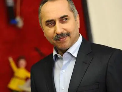 دبیر نوزدهمین جشنواره تئا‌تر فتح خرمشهر معرفی شد