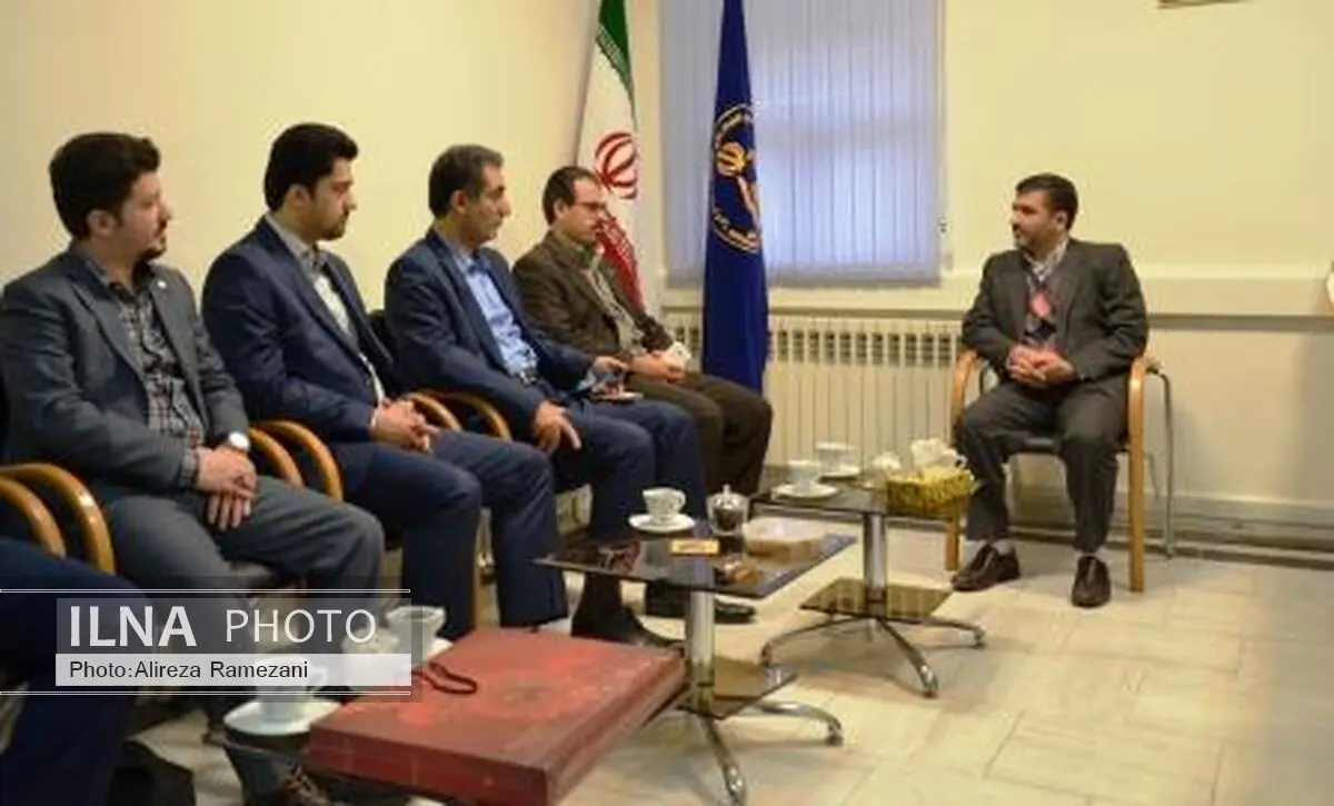 آمادگی بانک توسعه تعاون گیلان برای پرداخت تسهیلات به مددجویان