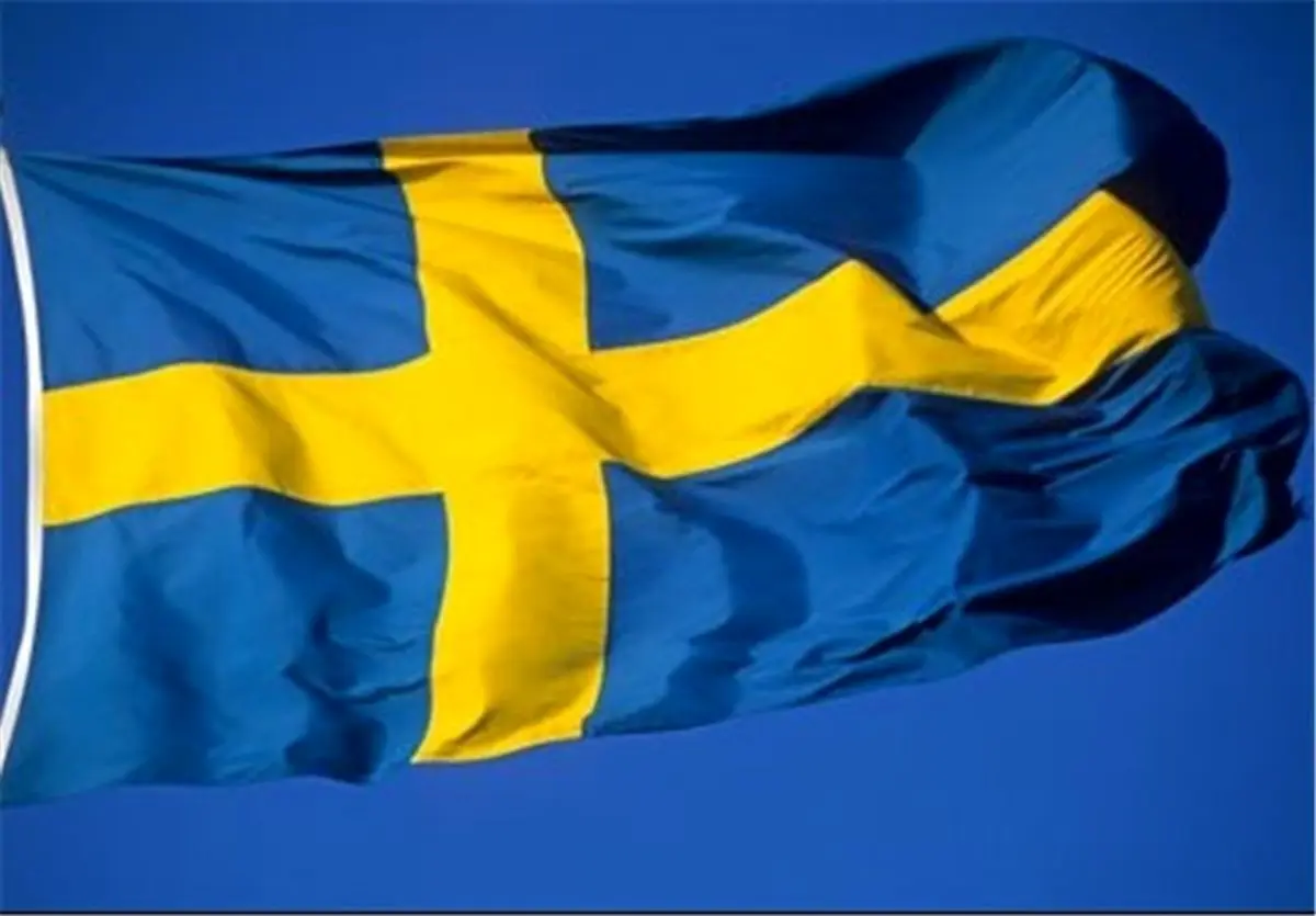  Sweden's Right-Wing to Win Majority of Parliamentary Seats