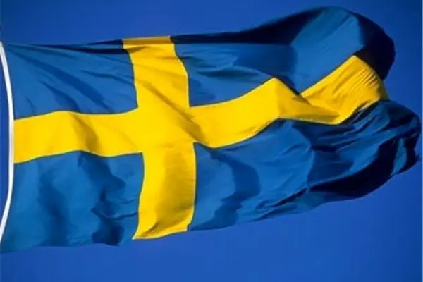  Sweden's Right-Wing to Win Majority of Parliamentary Seats