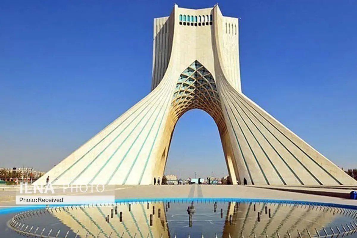 تورهای نوروزی تهرانگردی از ۷۰ تا ۱۴۰ هزار تومان/ نیازمند آیین‌نامه‌های خاص برای حمل و نقل گردشگری هستیم/ تخفیف تا ۵۰ درصدی واحدهای اقامتی تهران در نوروز۹۹/ به تبلیغات آژانس‌ها درخصوص تضمین دریافت ویزا توجه نکنید