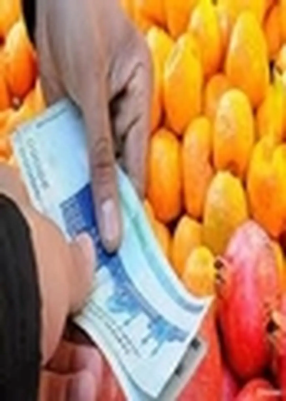لزوم نظارت بر روند افزایش قیمت میوه در روزهای پایانی سال
