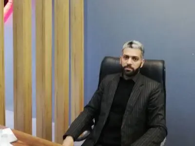 سرمربی تیم ملی کبدی به خوزستان سفر می‌کند