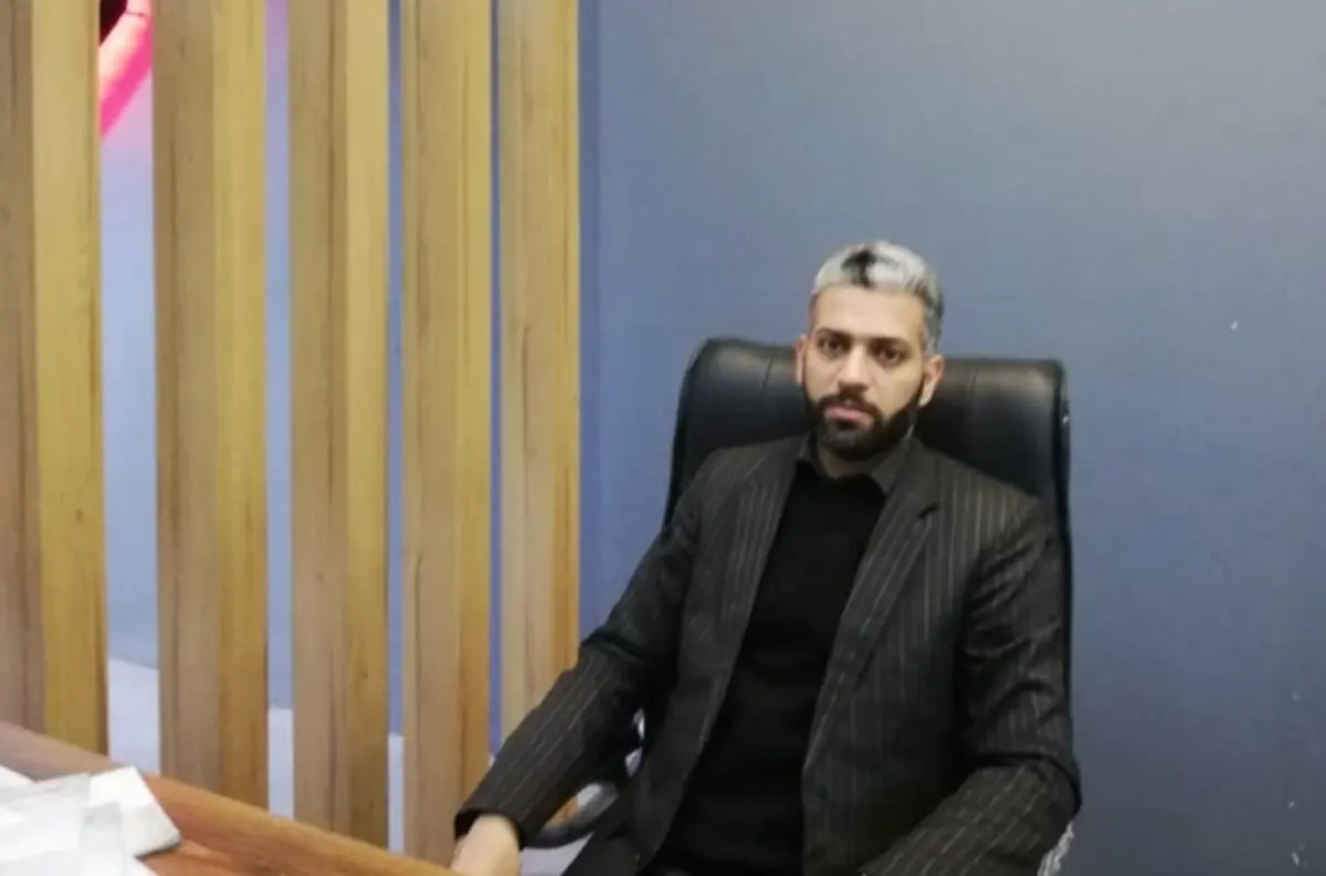 سرمربی تیم ملی کبدی به خوزستان سفر می‌کند