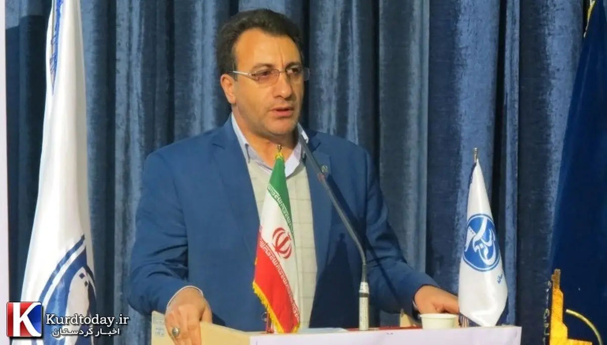 پخش ویژه برنامه سال تحویل از سیمای مرکز کردستان