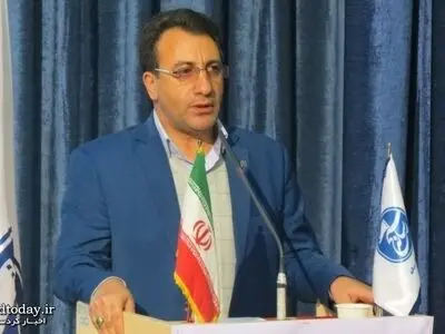 پخش ویژه برنامه سال تحویل از سیمای مرکز کردستان