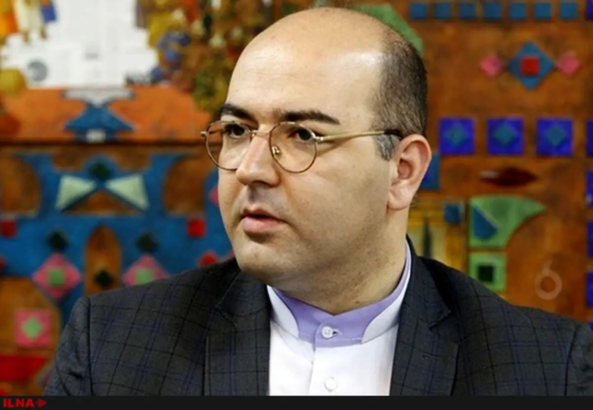 رئیس سیا برای تأکید بر منافع دوجانبه راهی مسکو شد/ واشنگتن برای تحقق اهدافش در قبال چین، با روس‌ها معامله می‌کند