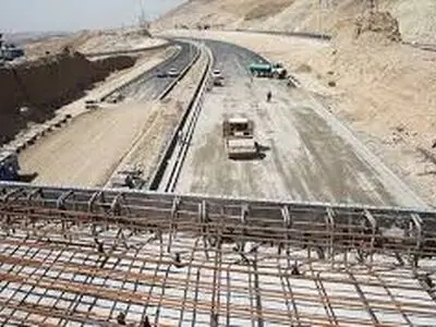 بهره‌برداری از 21 پروژه عمرانی در استان مرکزی