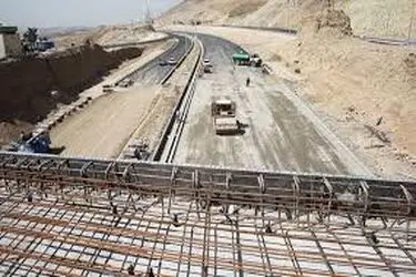 بهره‌برداری از 21 پروژه عمرانی در استان مرکزی