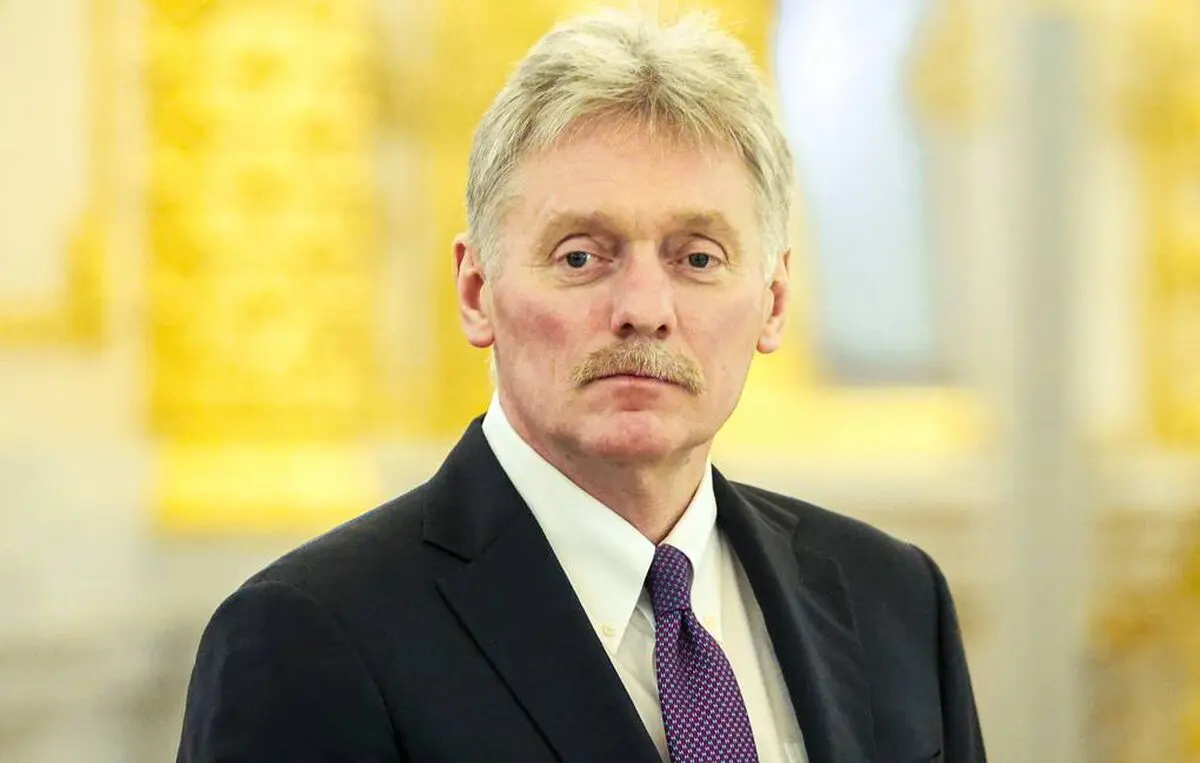 نشست پوتین، ترامپ و زلنسکی تنها برای نهایی‌سازی یک توافق می‌تواند برگزار شود
