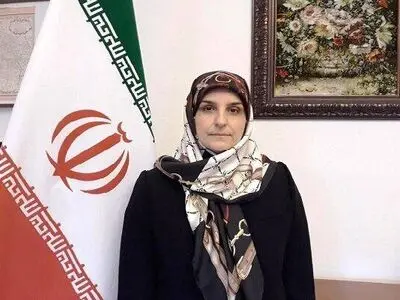 پیام تبریک عراقچی در پی انتخاب دیپلمات کشورمان به عنوان عضو کمیته مشورتی شورای حقوق بشر