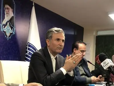 شهرداری کرج بدعهدی کرد/ زمین دانشگاه جای دپوی قطار نیست/استاندار البرز از دانشگاه حمایت کند