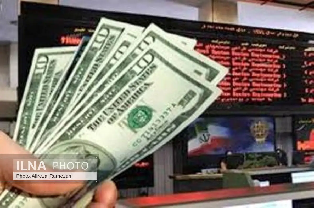 با سیاست بانک مرکزی در راه اندازی بازار مشتقه ارز تفاهم داریم
