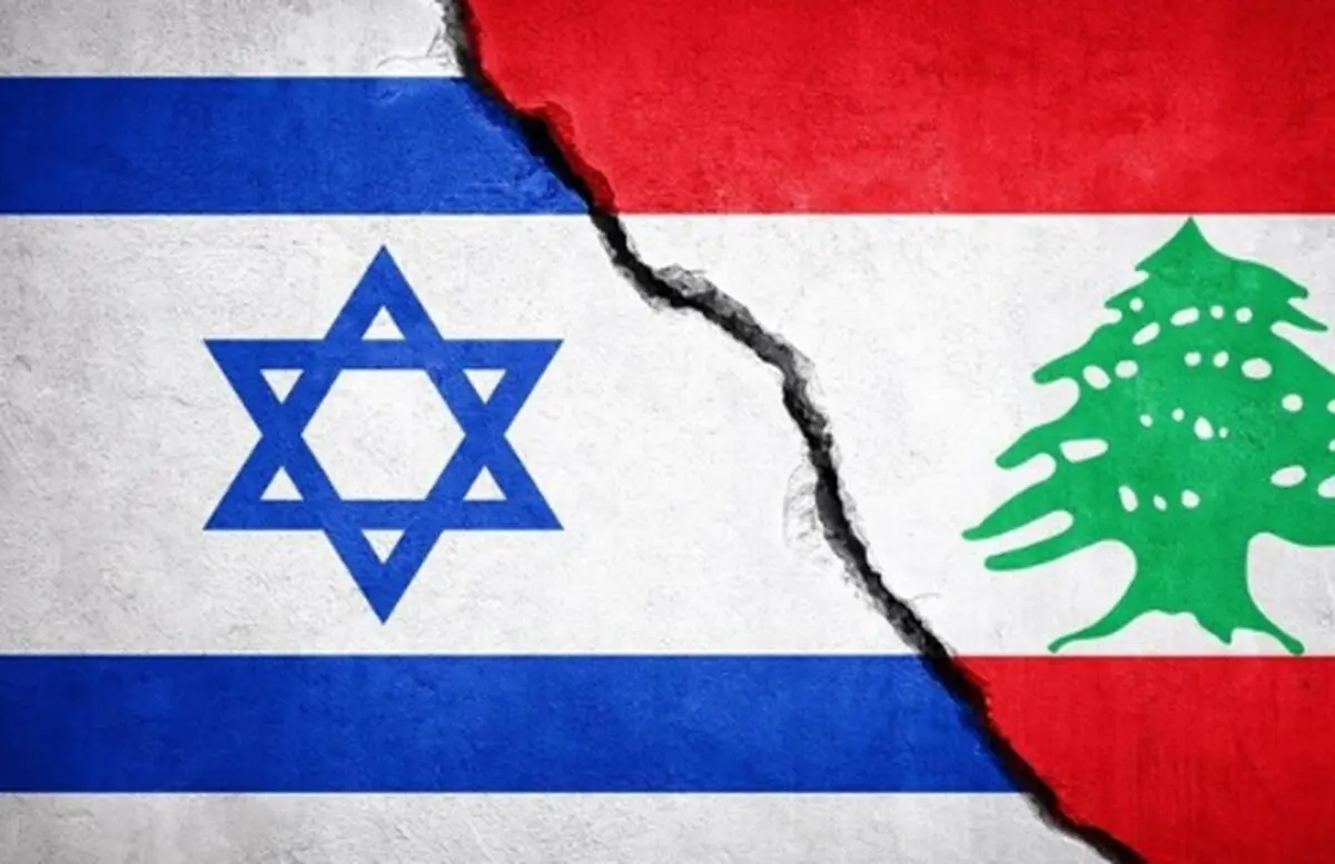 دور جدید مذاکرات لبنان و اسرائیل از فردا در رم آغاز می‌شود