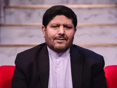 ساخت بیش از ۷۰۰ خانه با استفاده از کمک‌های مردمی/ همکاری شبکه پنج سیما برای درمان زوج‌های نابارور