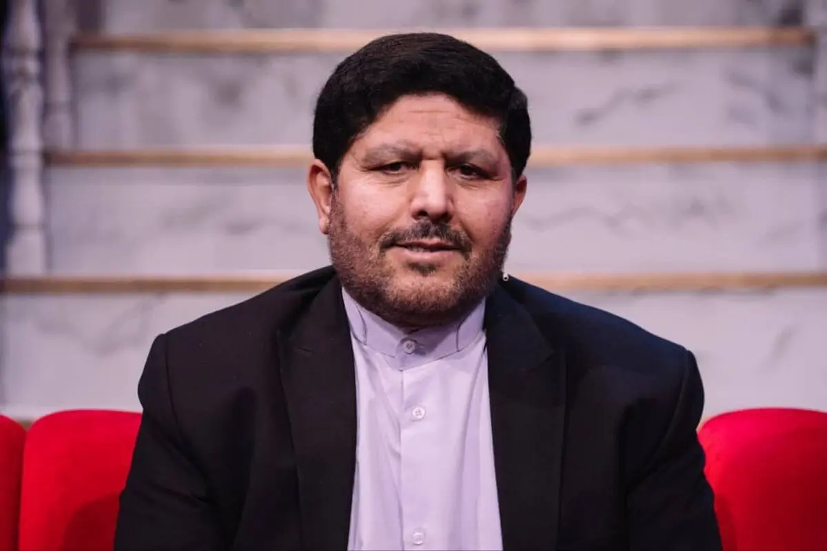ساخت بیش از ۷۰۰ خانه با استفاده از کمک‌های مردمی/ همکاری شبکه پنج سیما برای درمان زوج‌های نابارور