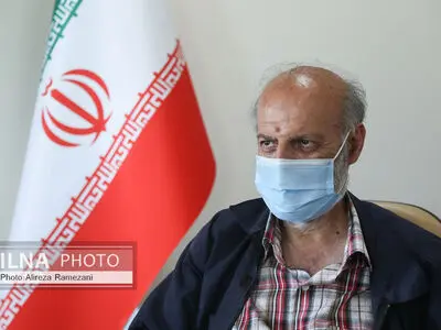 اگر مشکلات کارگران ساختمانی مرتفع نشود، شکایت خواهیم کرد/ کارگران ساختمانی گل سرسبد جامعه کارگری هستند