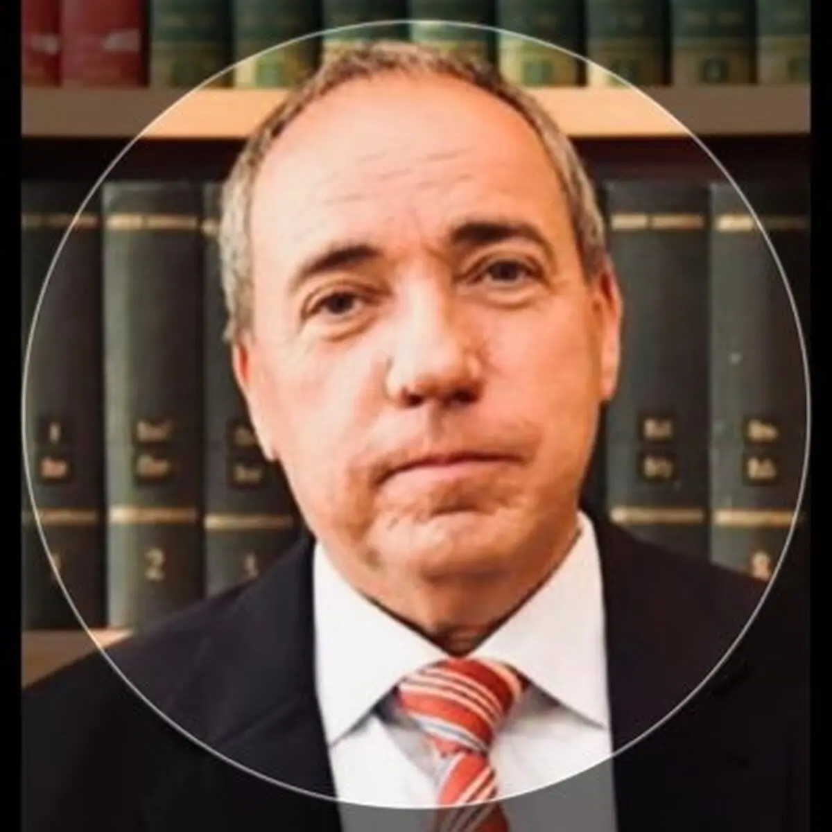 نگرانی رژیم صهیونیستی از افزایش ظرفیت اورانیوم ذخیره شده ایران 