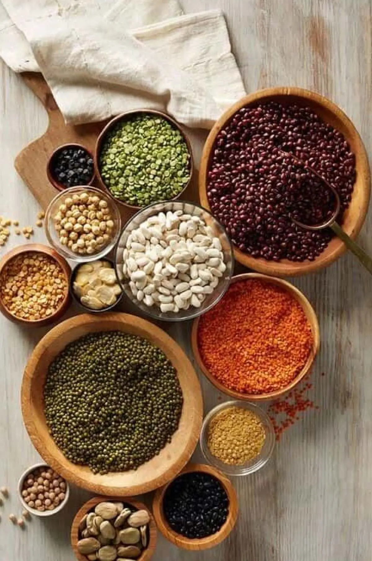 جلسه‌‎‌ای که باید گره‌گشا می‌شد با بی‌اعتنائی گره‌ای تازه ساخت