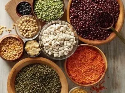 جلسه‌‎‌ای که باید گره‌گشا می‌شد با بی‌اعتنائی گره‌ای تازه ساخت