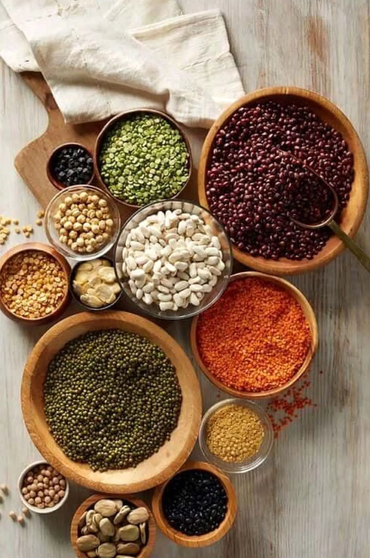 جلسه‌‎‌ای که باید گره‌گشا می‌شد با بی‌اعتنائی گره‌ای تازه ساخت