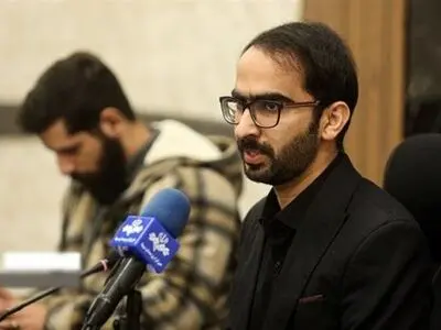 احتمال برگزاری المپیاد هوش مصنوعی در سال آینده