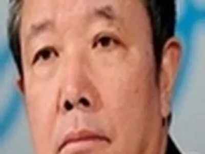 یوزای چنگ از پیشرفت ووشو در ایران تمجید کرد
